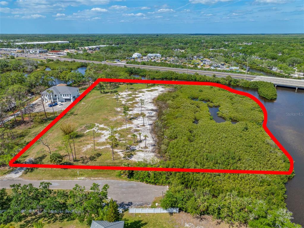 12101 State Street Tampa, FL 33635 - Photo 23 of 38