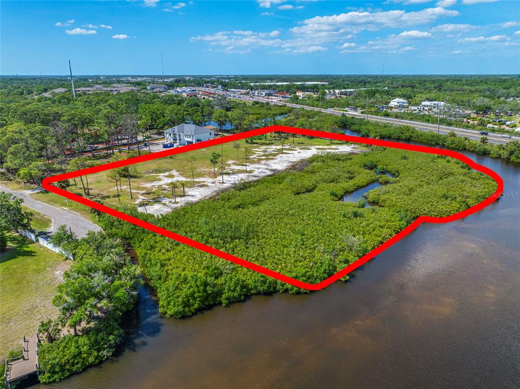 12101 State Street Tampa, FL 33635 - Photo 24 of 38