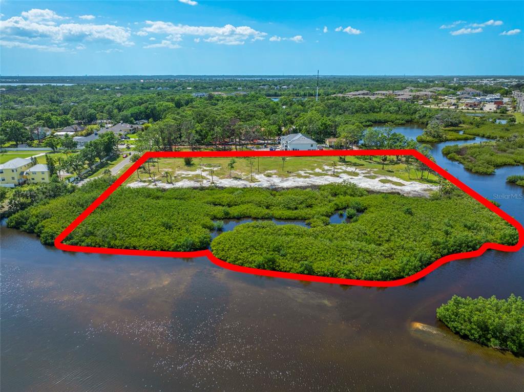 12101 State Street Tampa, FL 33635 - Photo 25 of 38