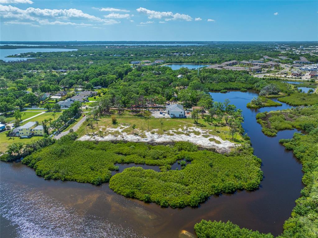 12101 State Street Tampa, FL 33635 - Photo 26 of 38