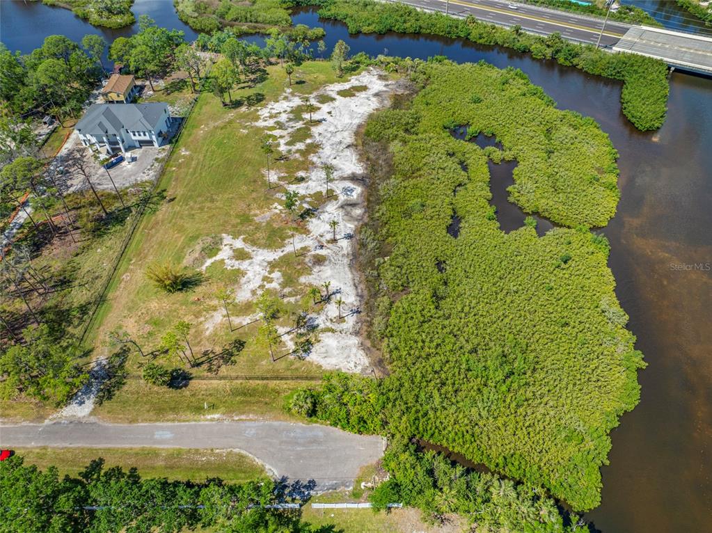 12101 State Street Tampa, FL 33635 - Photo 27 of 38