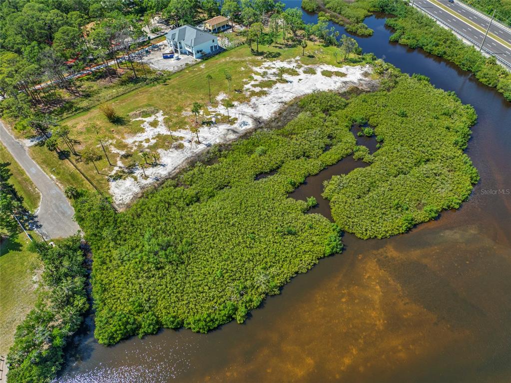 12101 State Street Tampa, FL 33635 - Photo 28 of 38