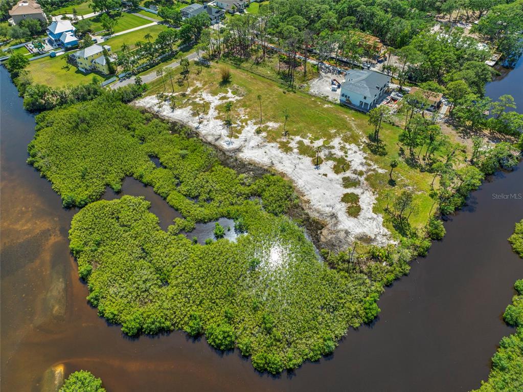 12101 State Street Tampa, FL 33635 - Photo 29 of 38