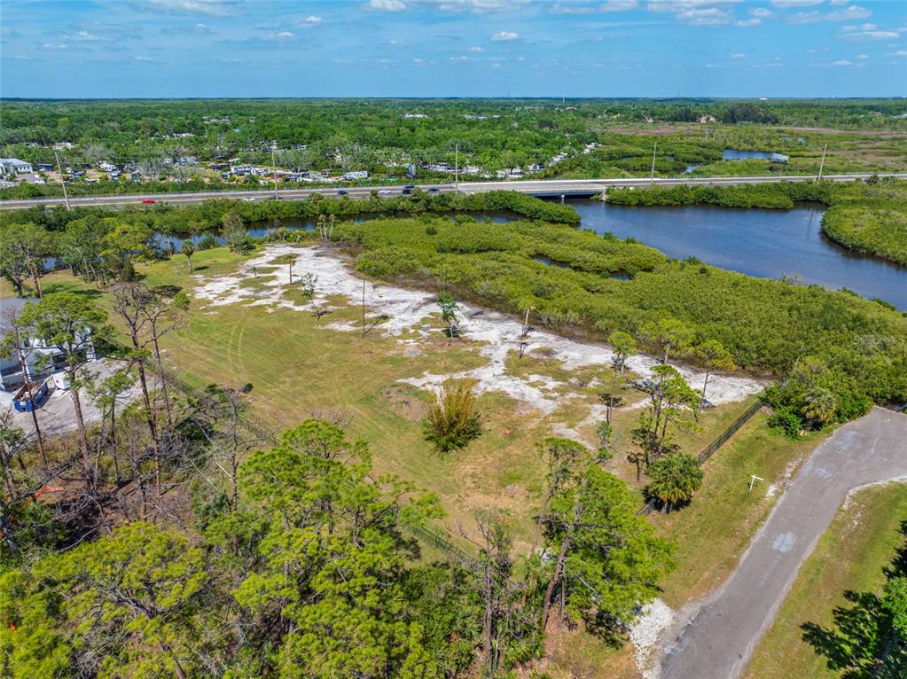 12101 State Street Tampa, FL 33635 - Photo 30 of 38