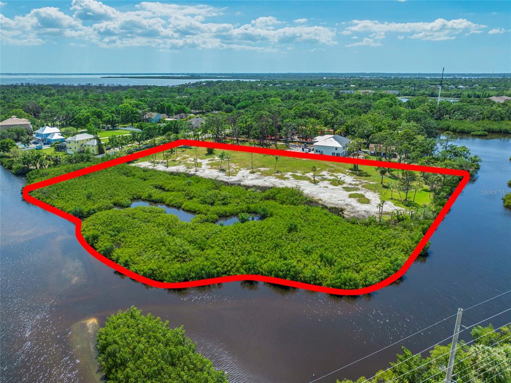 12101 State Street Tampa, FL 33635 - Photo 3 of 38