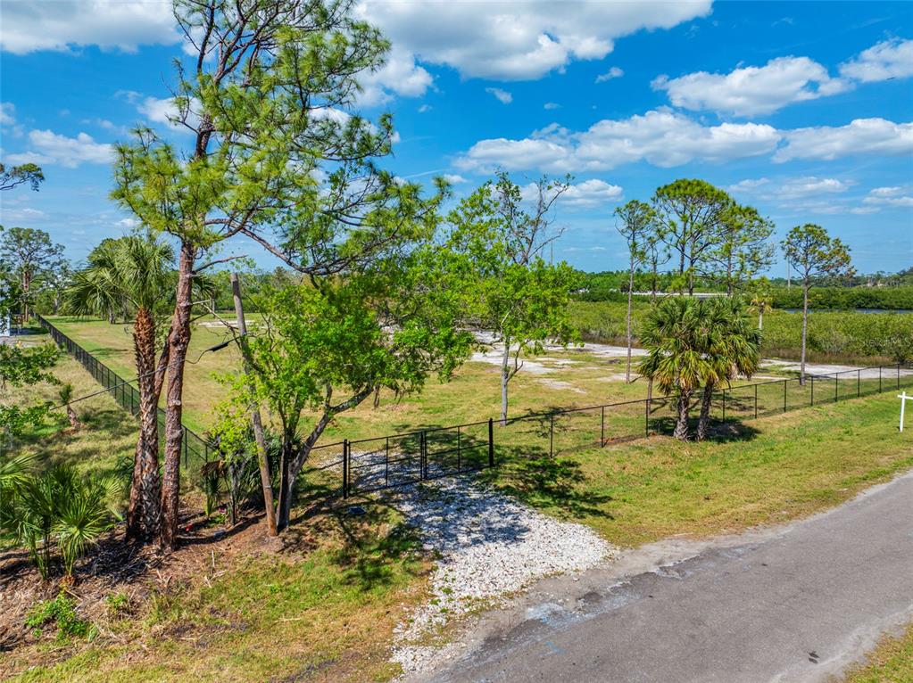 12101 State Street Tampa, FL 33635 - Photo 32 of 38