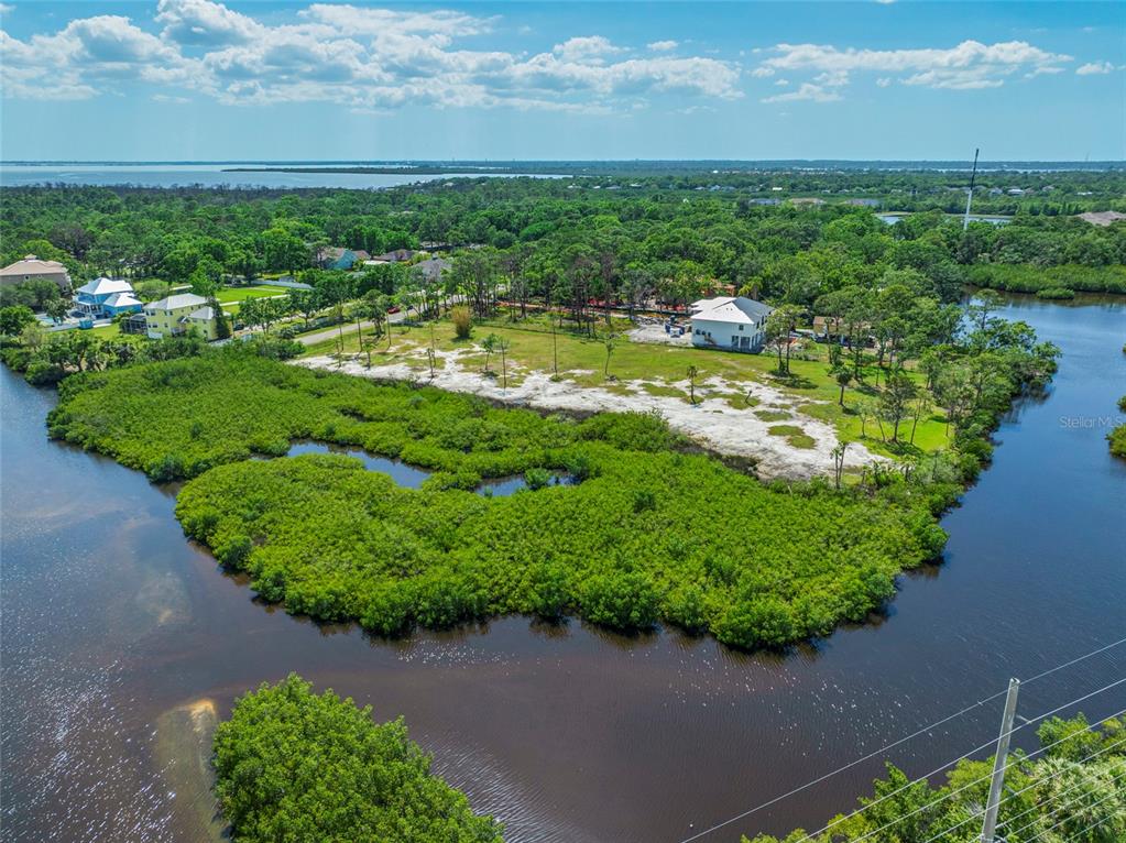 12101 State Street Tampa, FL 33635 - Photo 34 of 38