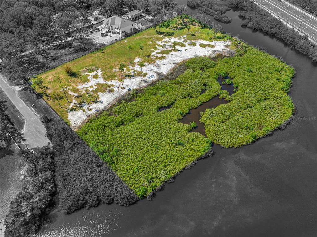 12101 State Street Tampa, FL 33635 - Photo 35 of 38