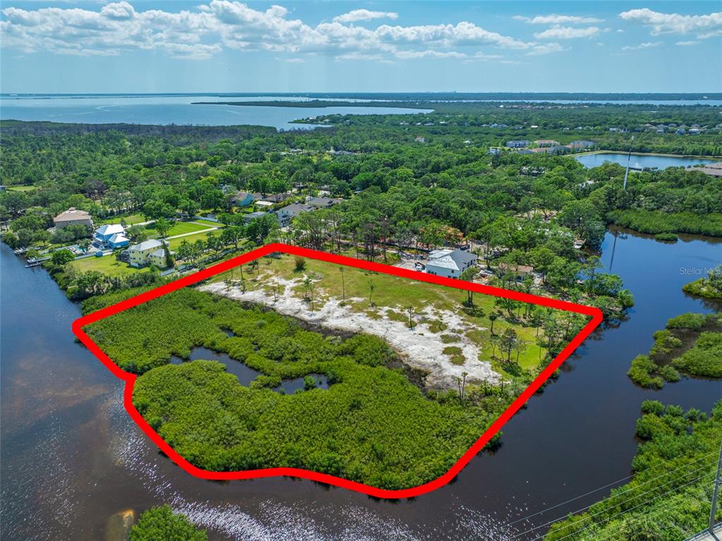 12101 State Street Tampa, FL 33635 - Photo 5 of 38