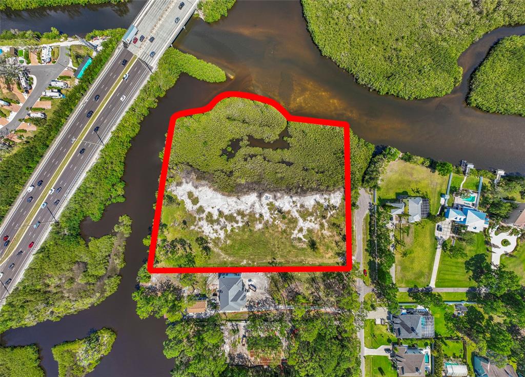 12101 State Street Tampa, FL 33635 - Photo 9 of 38