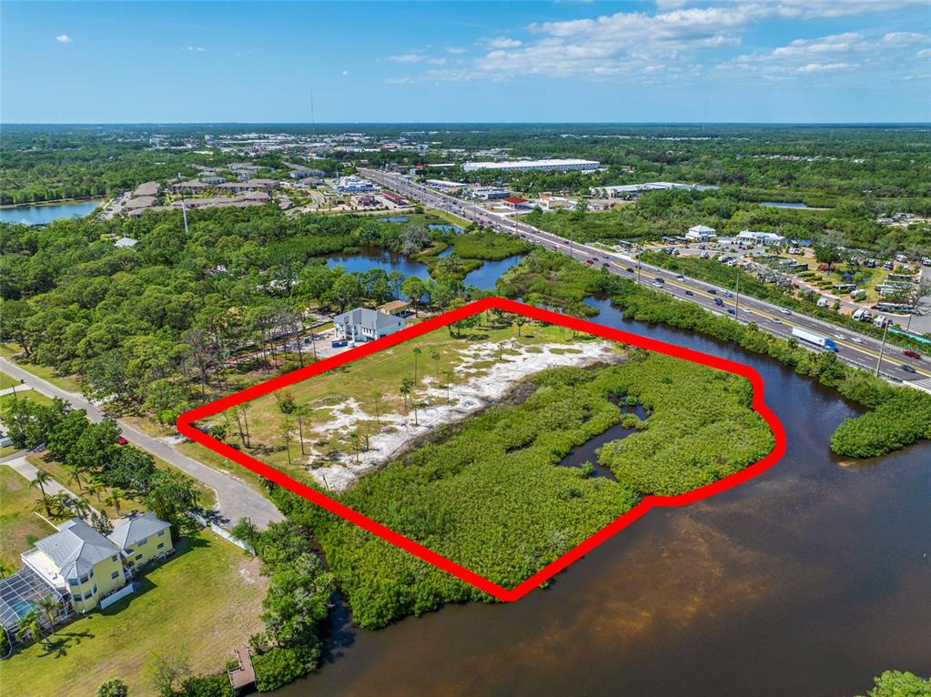 12101 State Street Tampa, FL 33635 - Photo 10 of 38