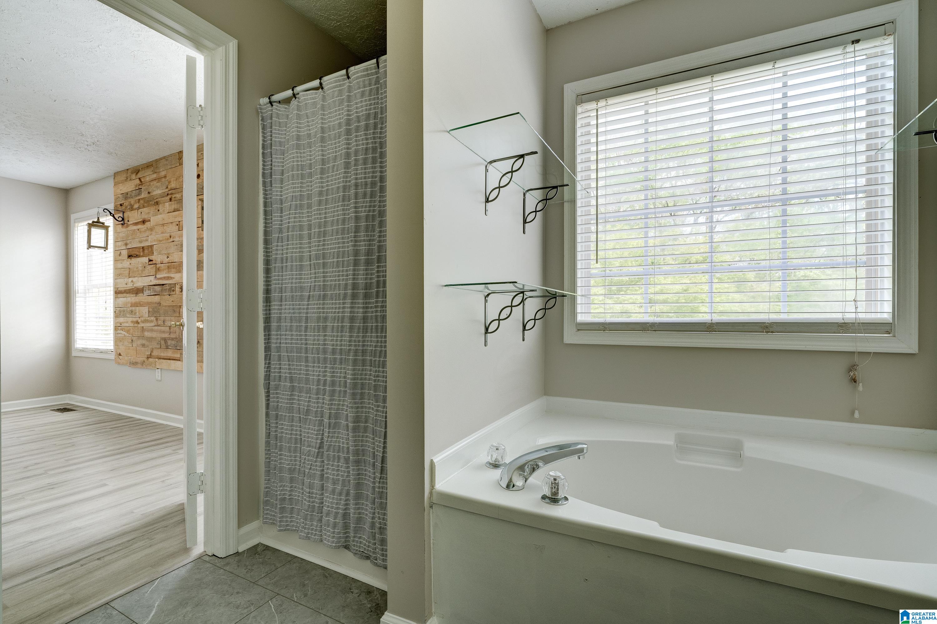 10472 Chelsea Road Chelsea, AL 35043 - Photo 13 of 43