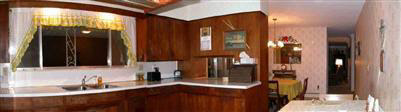 7267 Beecher Road Flint, MI 48532 - Photo 4 of 11 20238699-3.JPG