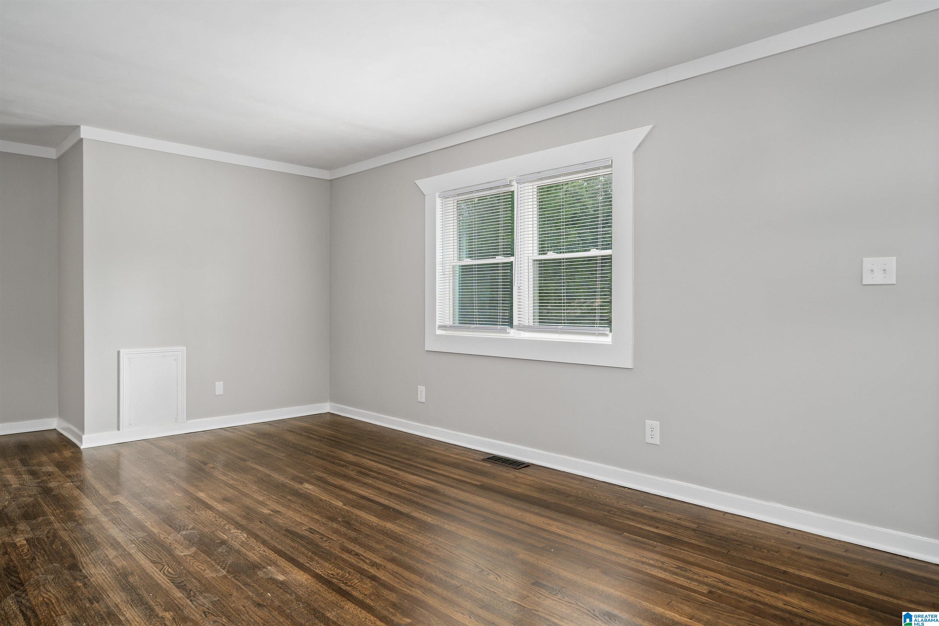 1613 Cresthill Road Birmingham, AL 35213 - Photo 7 of 21