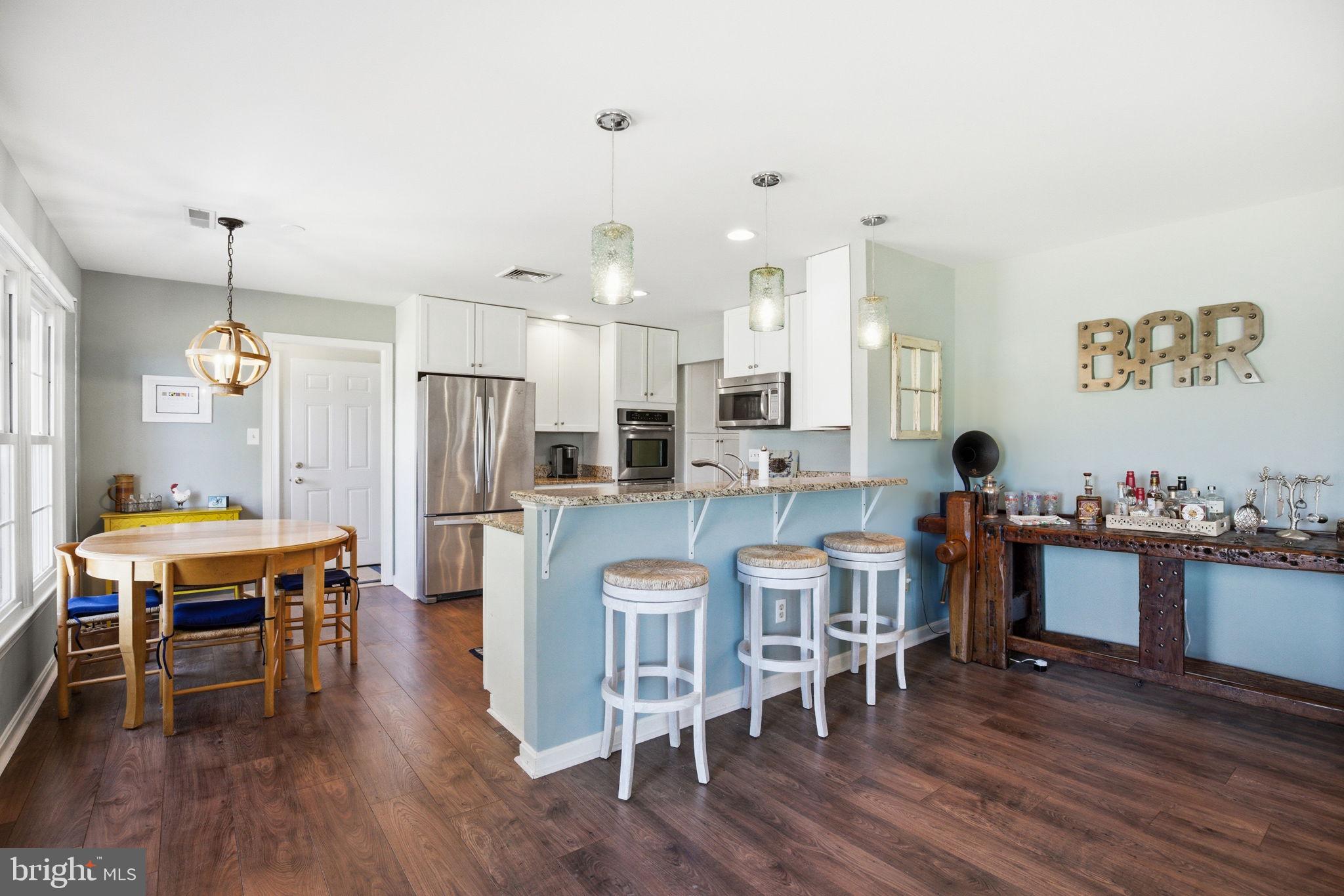 20535 Golden Thompson Road Avenue, MD 20609 - Photo 77 of 108