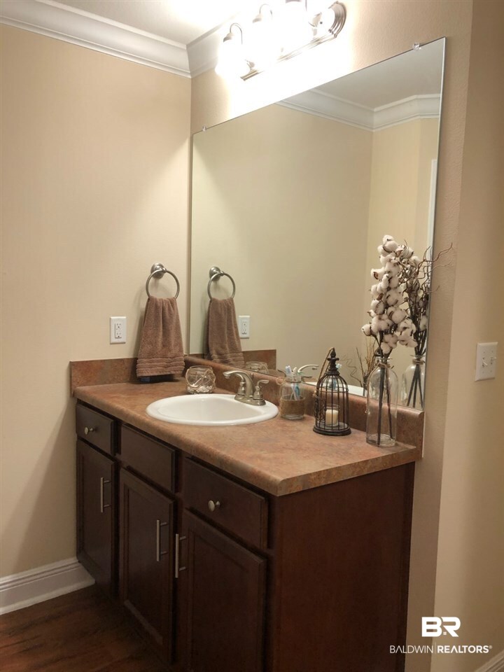 14970 Troon Drive Foley, AL 36535 - Photo 11 of 24 Gallery Image 11