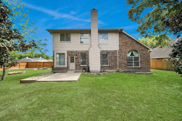 $319,900 | 19219 Kristen Pine Drive, Humble, TX 77346