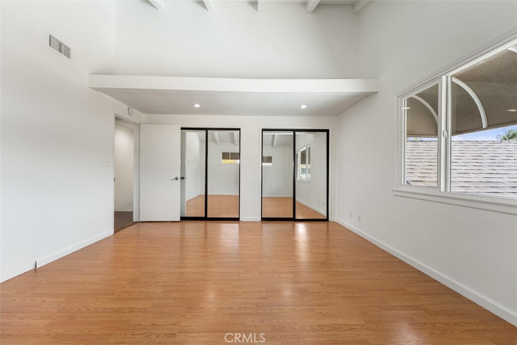 593 South Kensington Road Orange, CA 92869 - Photo 30 of 48