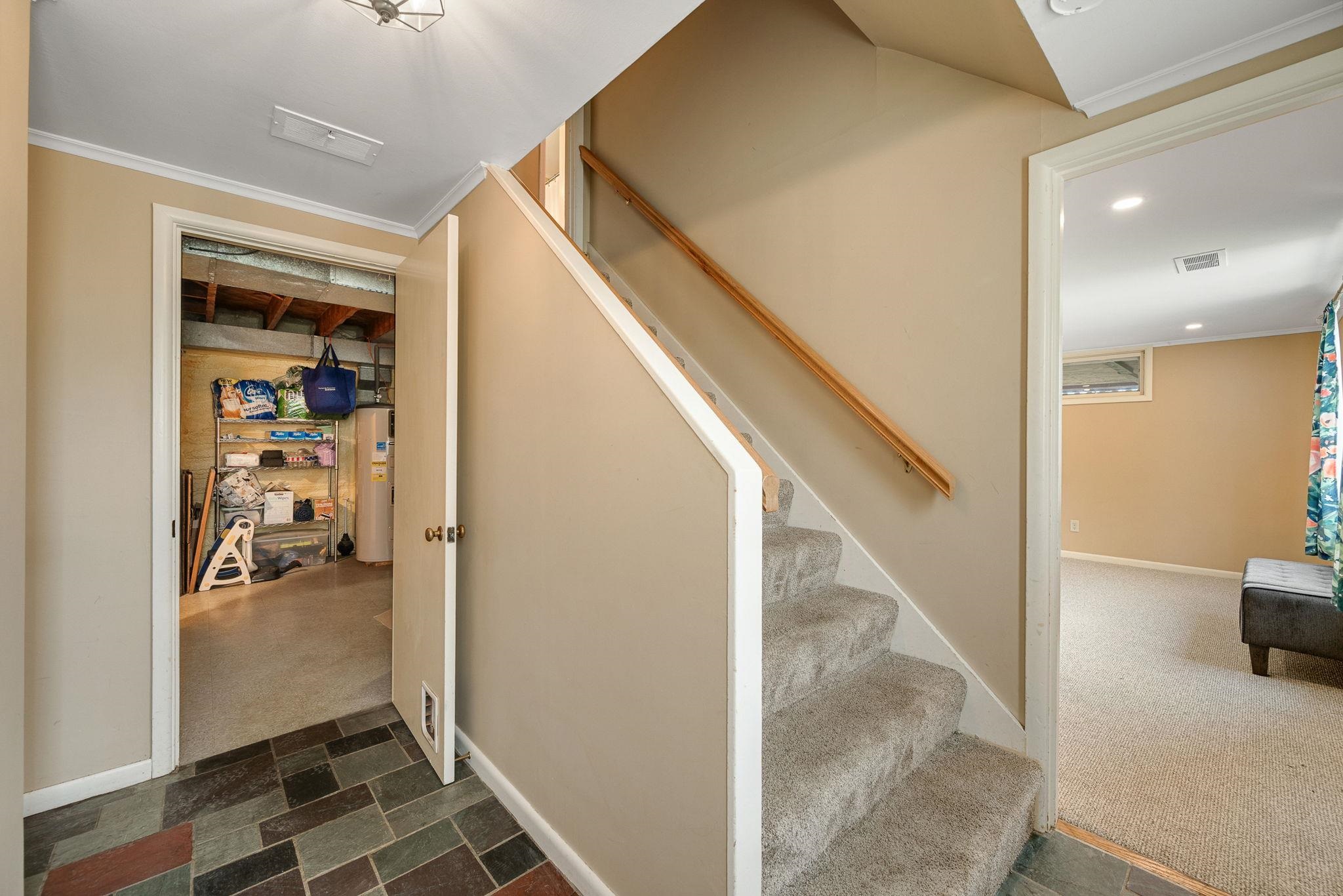 219 Towne Hill Road Montpelier, VT 05602 - Photo 25 of 51
