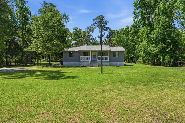 $279,900 | 3607 C R 656, Webster, FL 33597