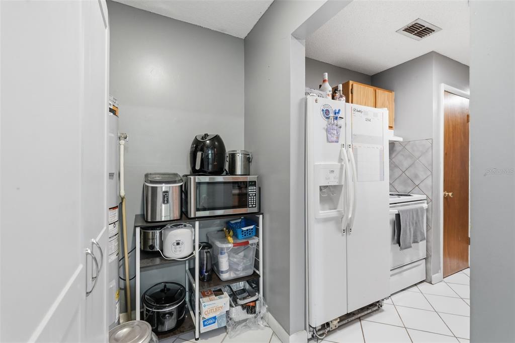 3607 C R 656 Webster, FL 33597 - Photo 11 of 31
