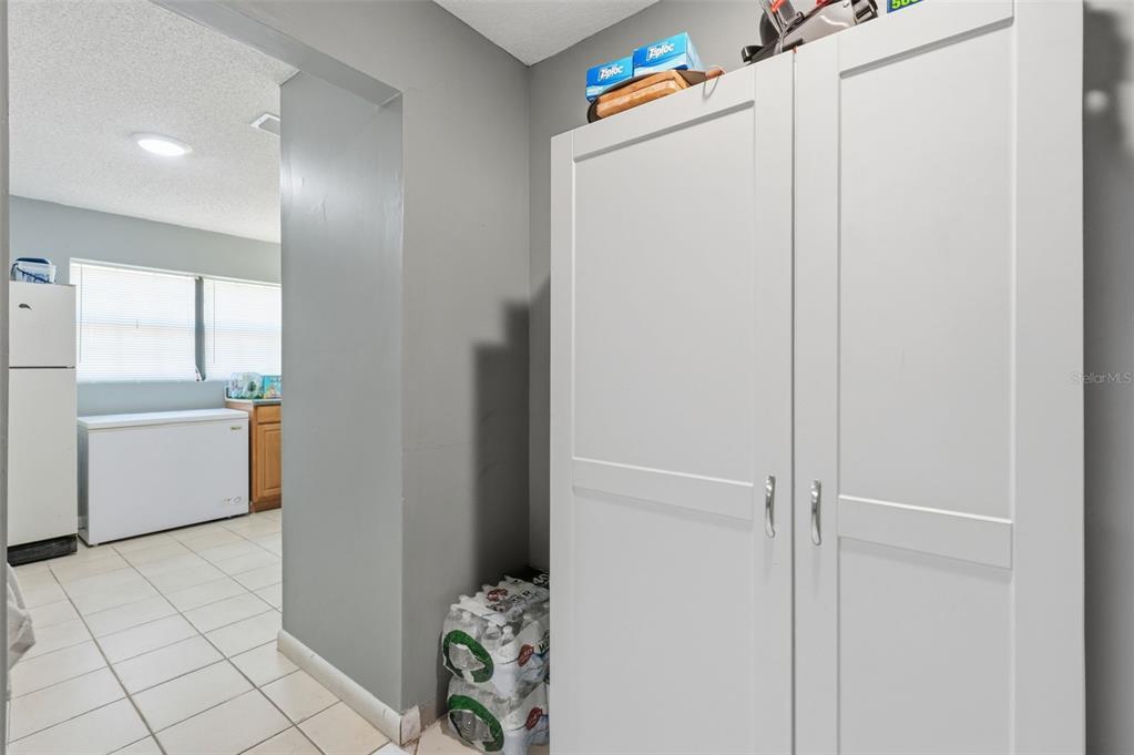 3607 C R 656 Webster, FL 33597 - Photo 12 of 31