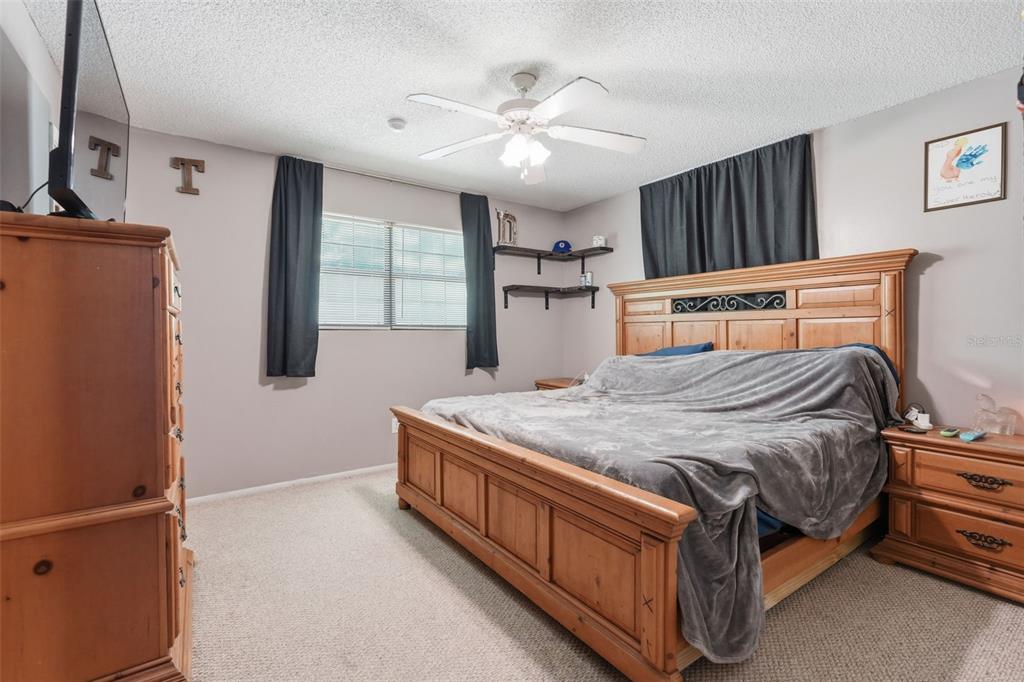 3607 C R 656 Webster, FL 33597 - Photo 13 of 31