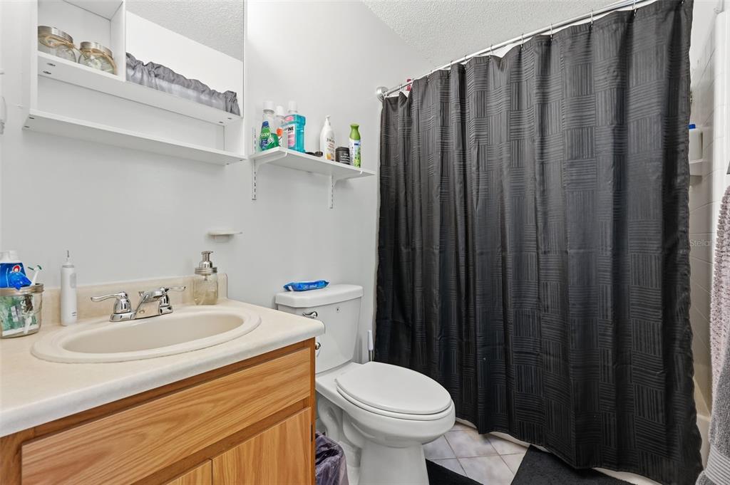 3607 C R 656 Webster, FL 33597 - Photo 14 of 31