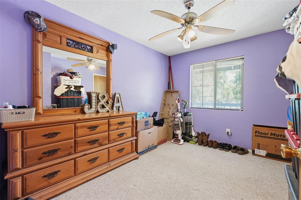 3607 C R 656 Webster, FL 33597 - Photo 15 of 31