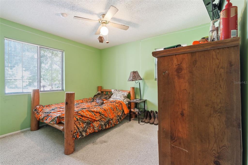 3607 C R 656 Webster, FL 33597 - Photo 16 of 31