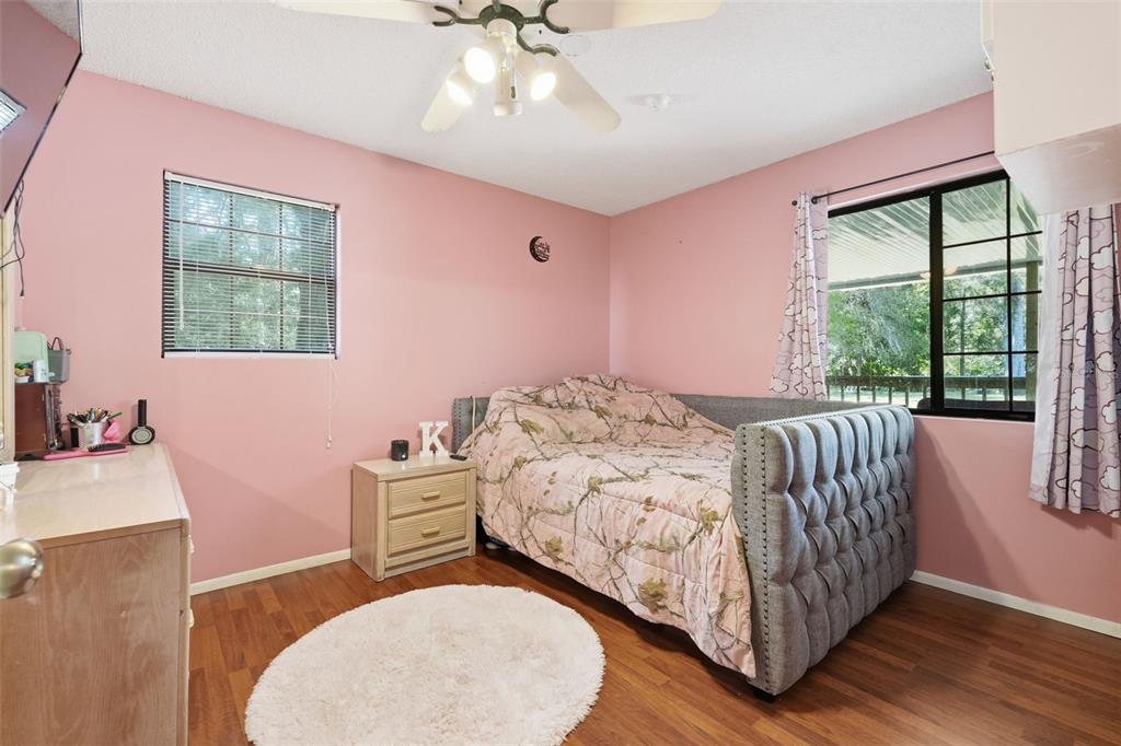 3607 C R 656 Webster, FL 33597 - Photo 17 of 31