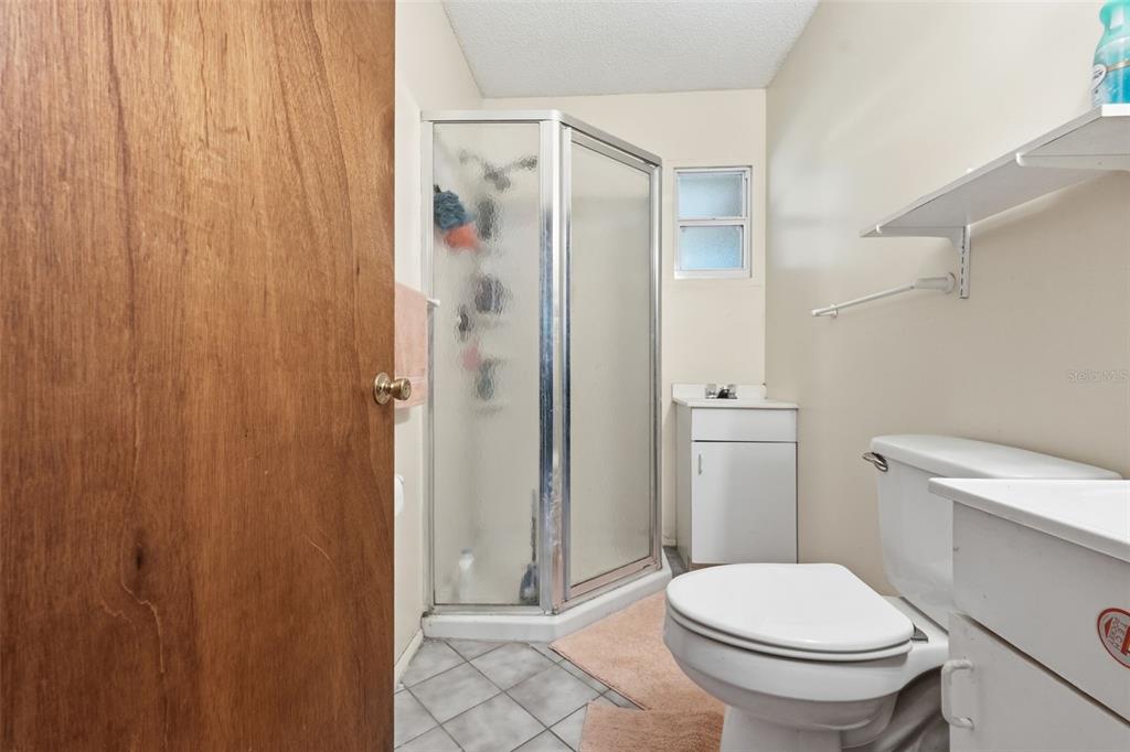 3607 C R 656 Webster, FL 33597 - Photo 18 of 31