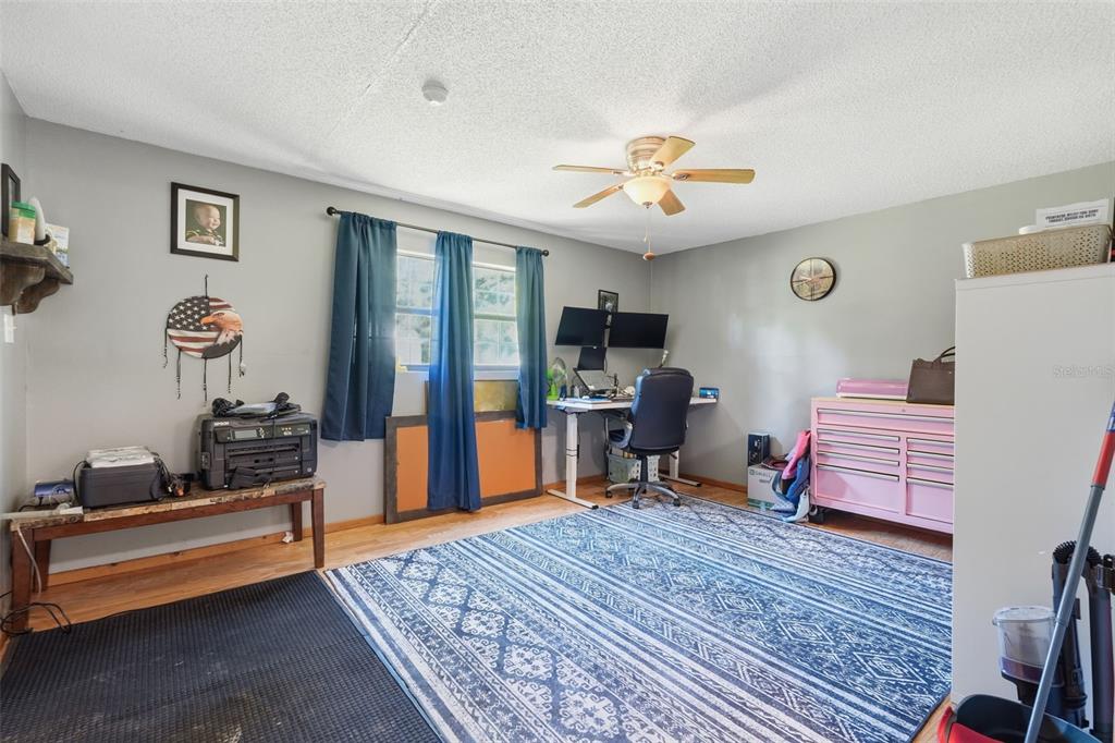 3607 C R 656 Webster, FL 33597 - Photo 19 of 31