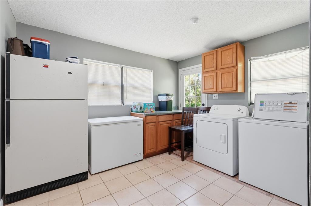 3607 C R 656 Webster, FL 33597 - Photo 20 of 31