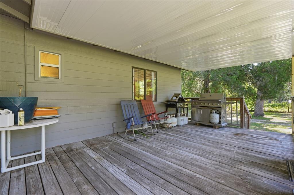 3607 C R 656 Webster, FL 33597 - Photo 21 of 31
