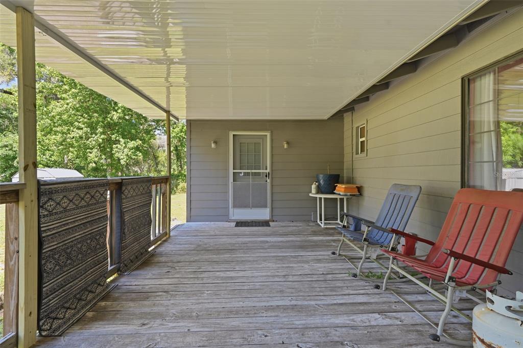 3607 C R 656 Webster, FL 33597 - Photo 22 of 31
