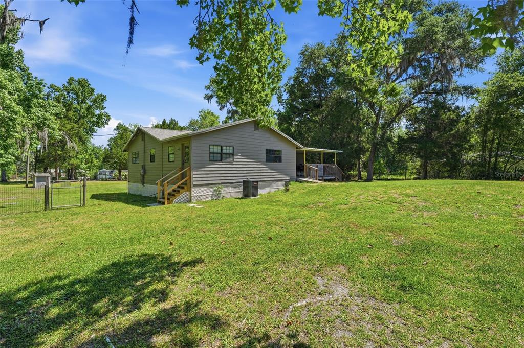 3607 C R 656 Webster, FL 33597 - Photo 23 of 31