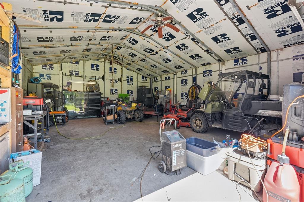 3607 C R 656 Webster, FL 33597 - Photo 25 of 31