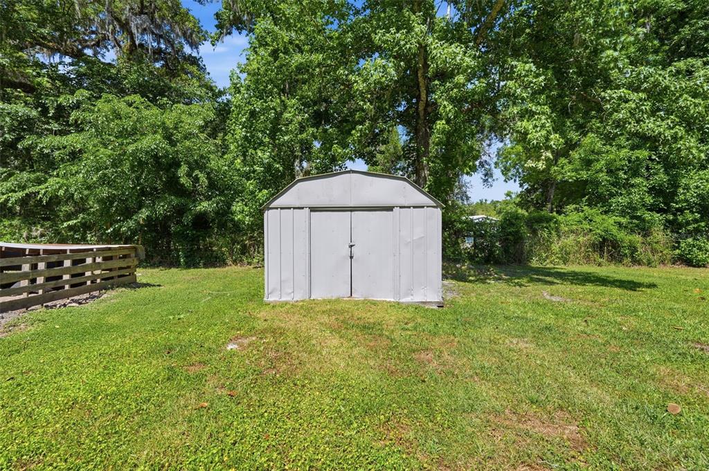 3607 C R 656 Webster, FL 33597 - Photo 26 of 31