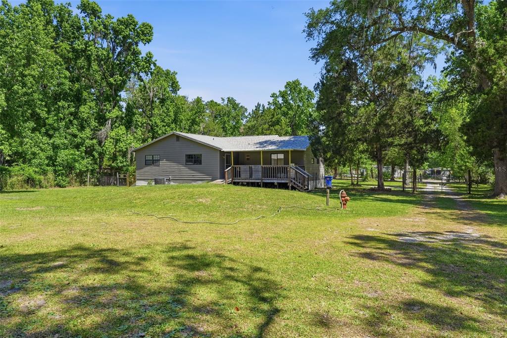 3607 C R 656 Webster, FL 33597 - Photo 27 of 31