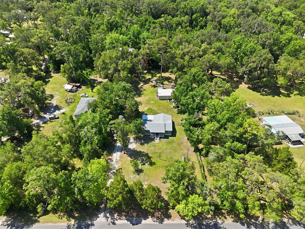 3607 C R 656 Webster, FL 33597 - Photo 29 of 31