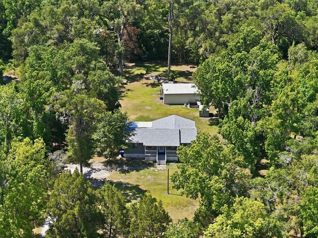 3607 C R 656 Webster, FL 33597 - Photo 30 of 31