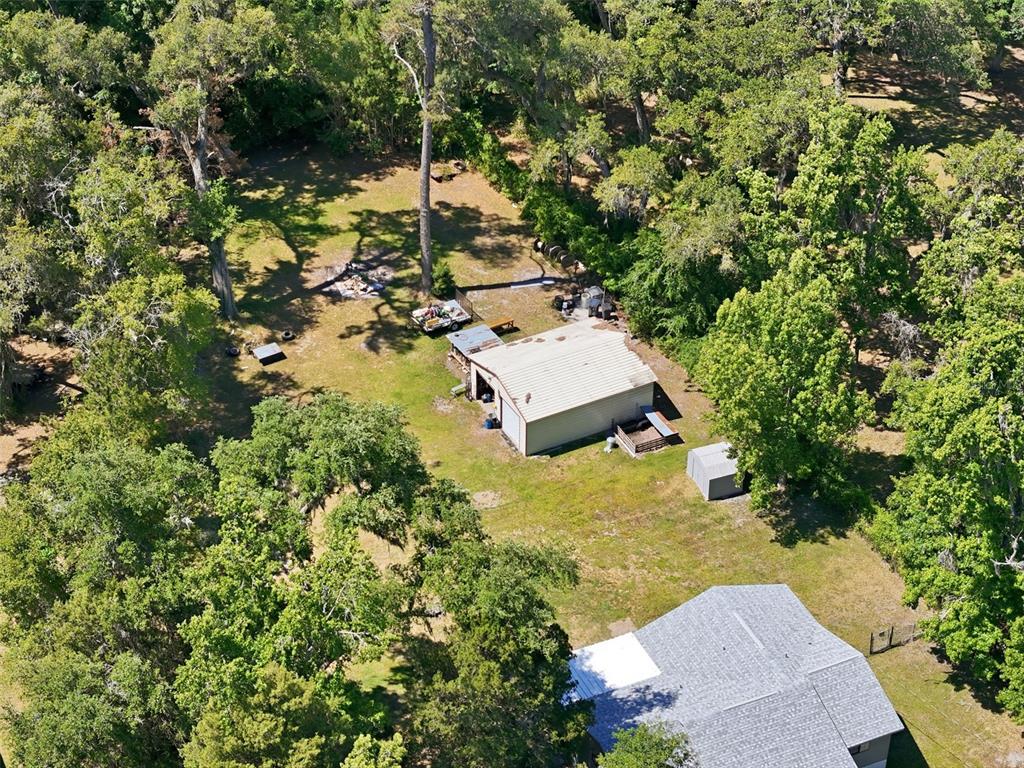 3607 C R 656 Webster, FL 33597 - Photo 31 of 31