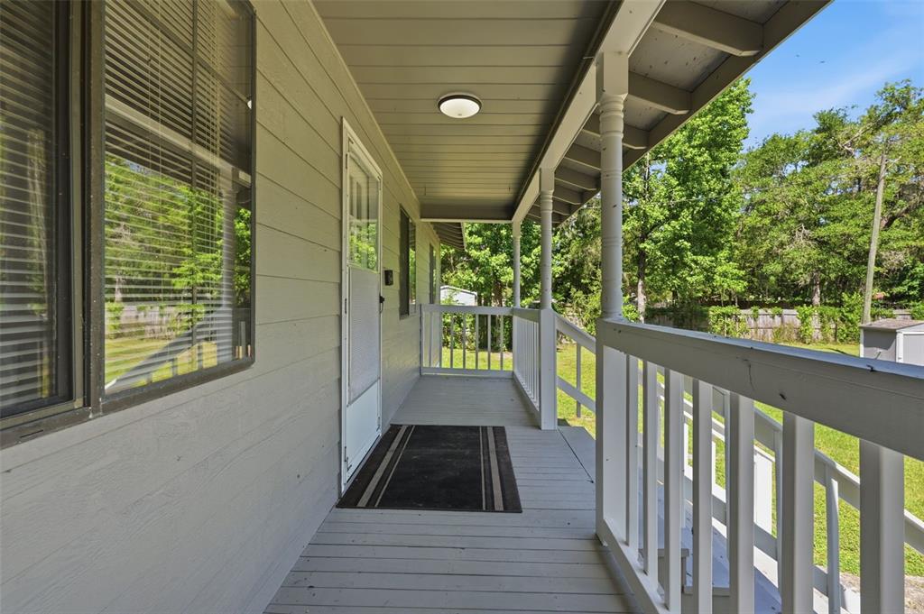 3607 C R 656 Webster, FL 33597 - Photo 4 of 31
