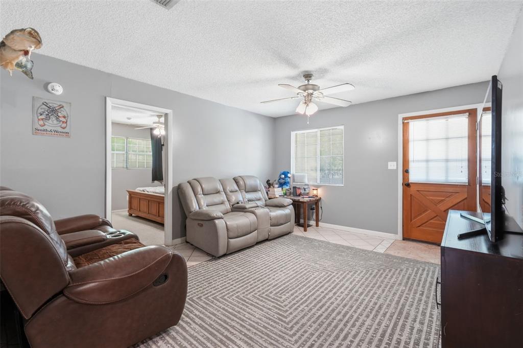 3607 C R 656 Webster, FL 33597 - Photo 5 of 31