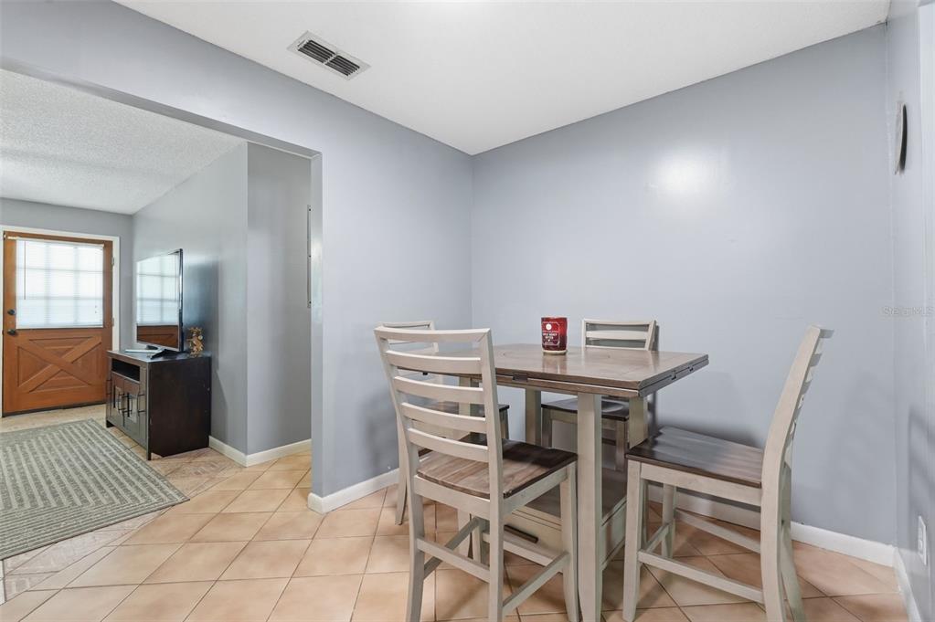 3607 C R 656 Webster, FL 33597 - Photo 7 of 31