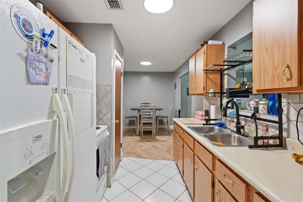 3607 C R 656 Webster, FL 33597 - Photo 10 of 31