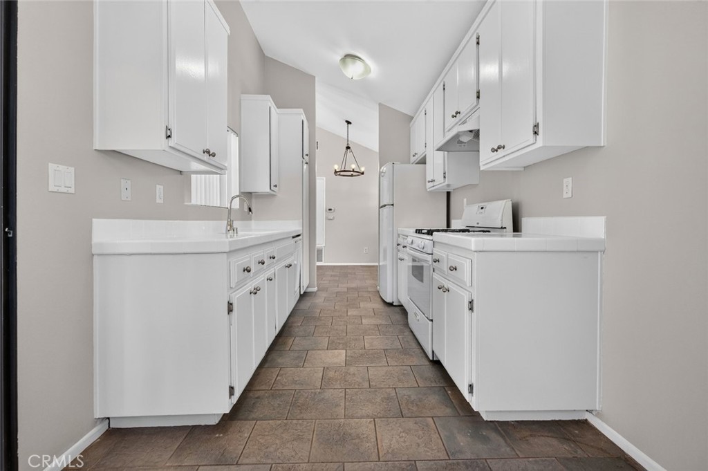 4140 Workman Mill Road, Unit 203 Whittier, CA 90601 - Photo 14 of 31 Gallery Image 14
