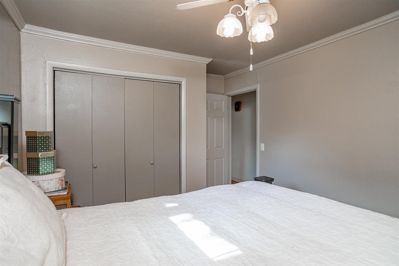 914 West Preston Avenue Stillwater, OK 74075 - Photo 20 of 33 Gallery Image 20