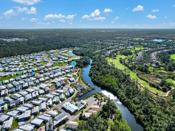 a view of a city